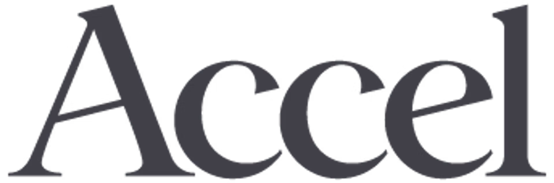 Accel