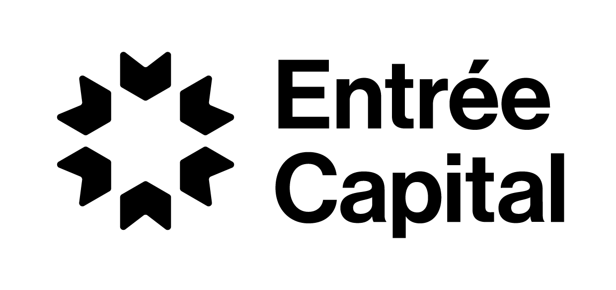 Entrée Capital