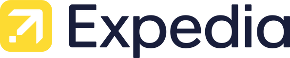 Expedia